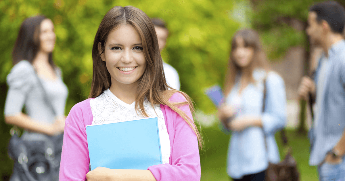 Finde das Thema deiner Bachelorarbeit