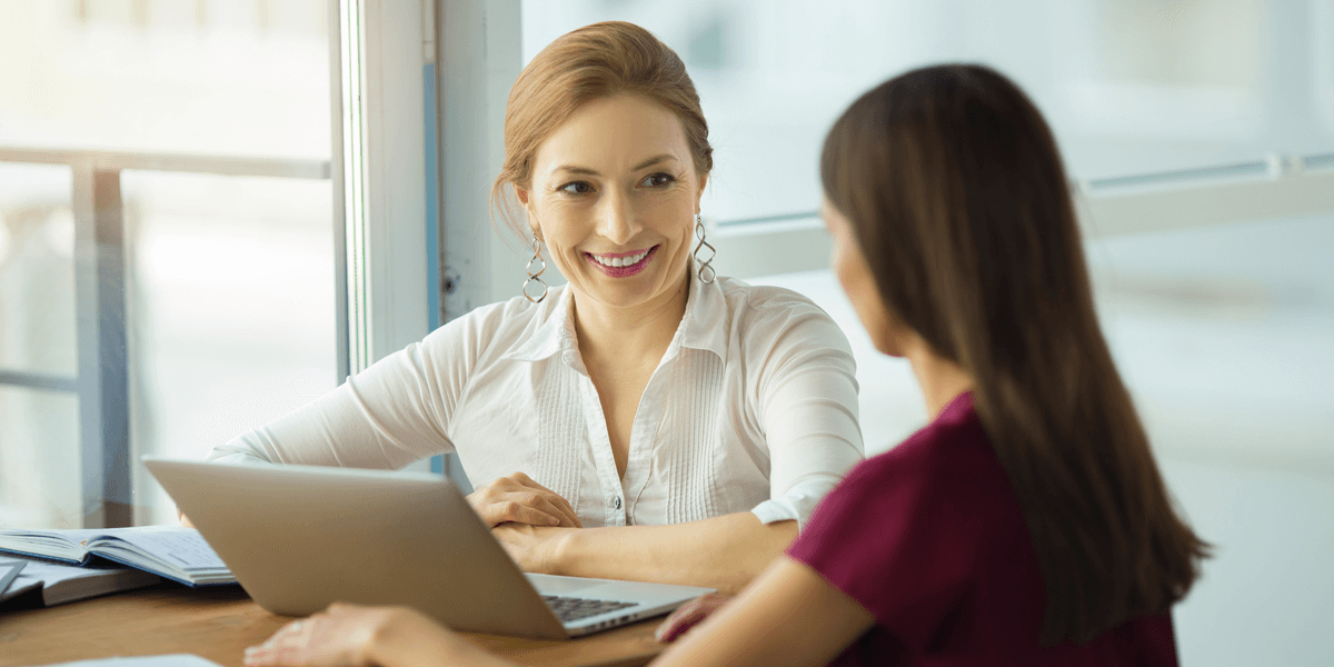 Bewerbung zur Bachelorarbeit korrekt erstellen