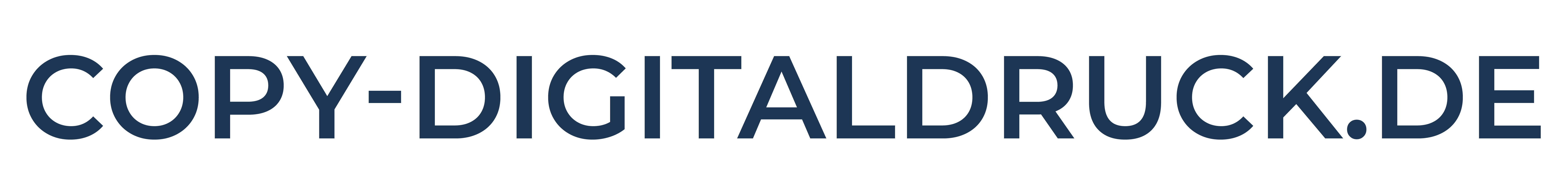  static img partners logo 