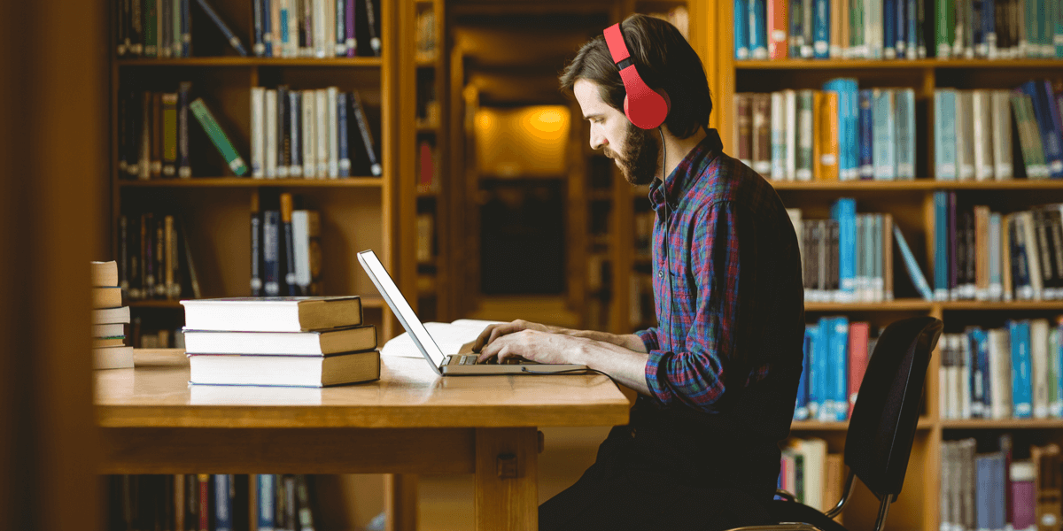 Doktorarbeit retrospektiv picture