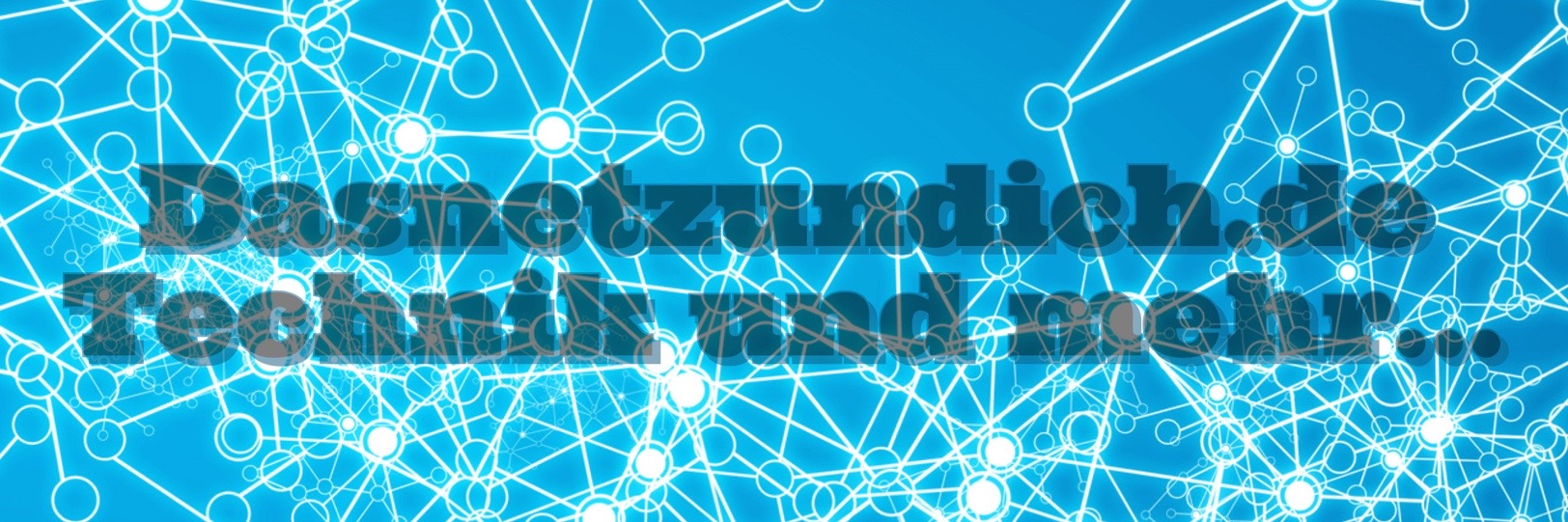 static img partners logo