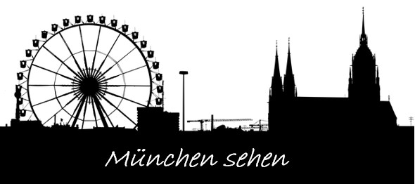 /static/img/regular/muenchen-sehen-logo-2021.jpeg