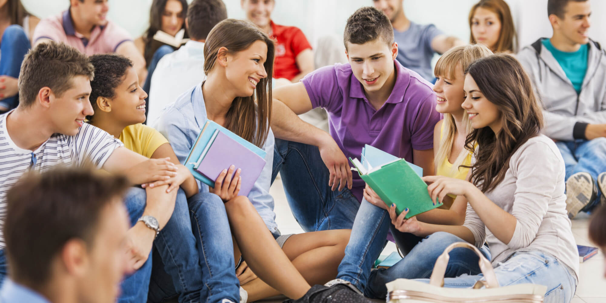 Studieren ohne Zitieren – ist das wohl möglich?