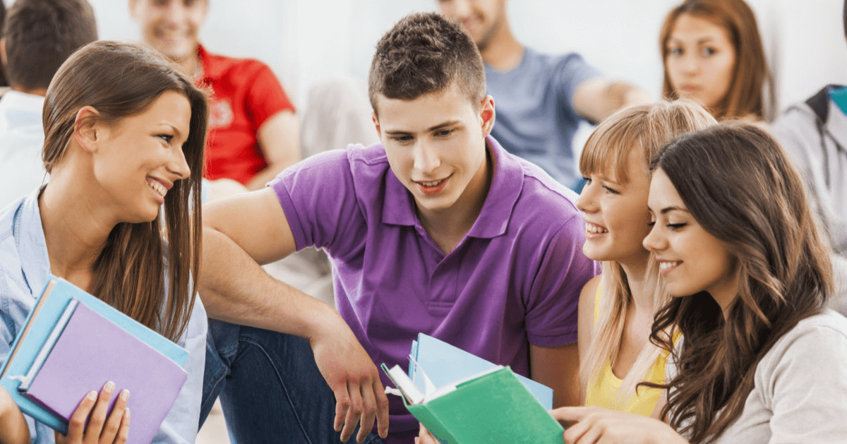 Studieren ohne Zitieren – ist das wohl möglich?