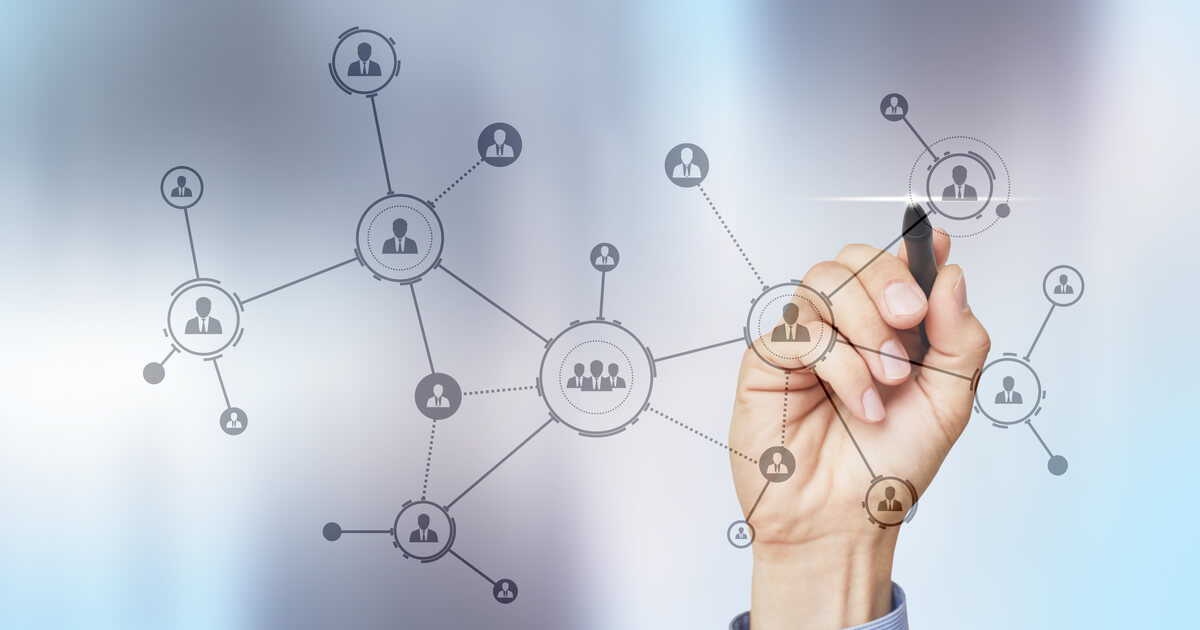 8 Tipps zur täglichen Projektorganisation