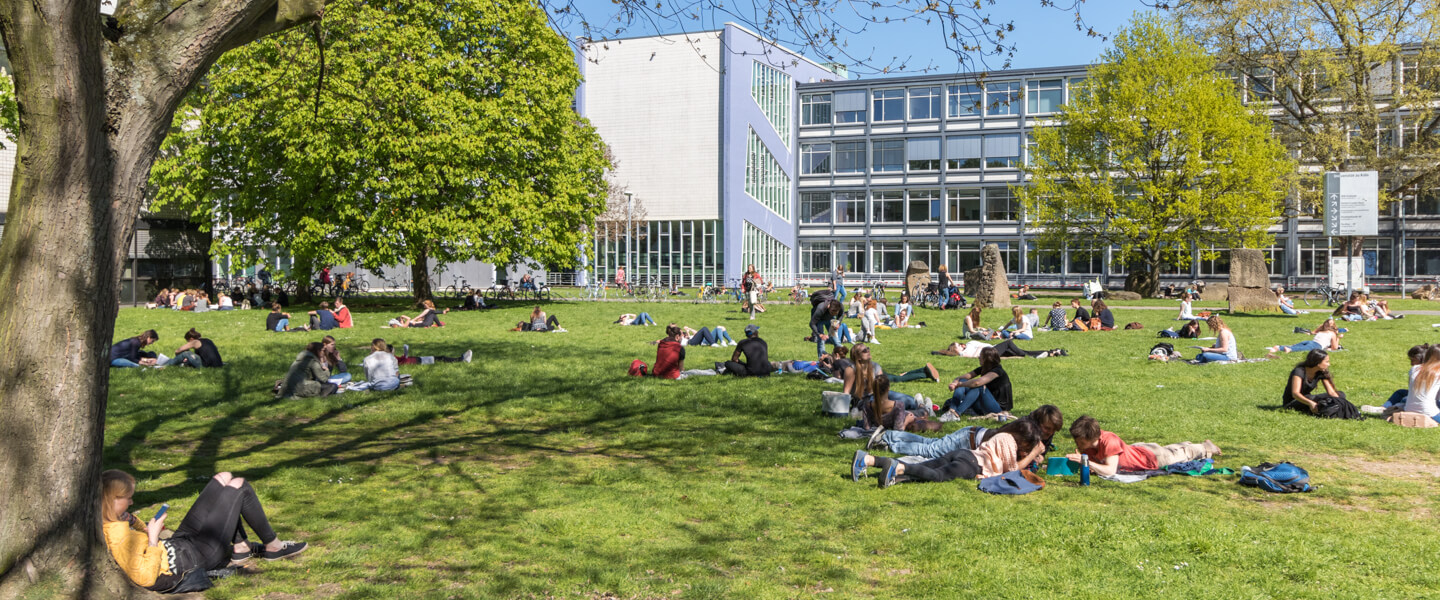 Eliteuni versus klassische Hochschule – was sind die Unterschiede?