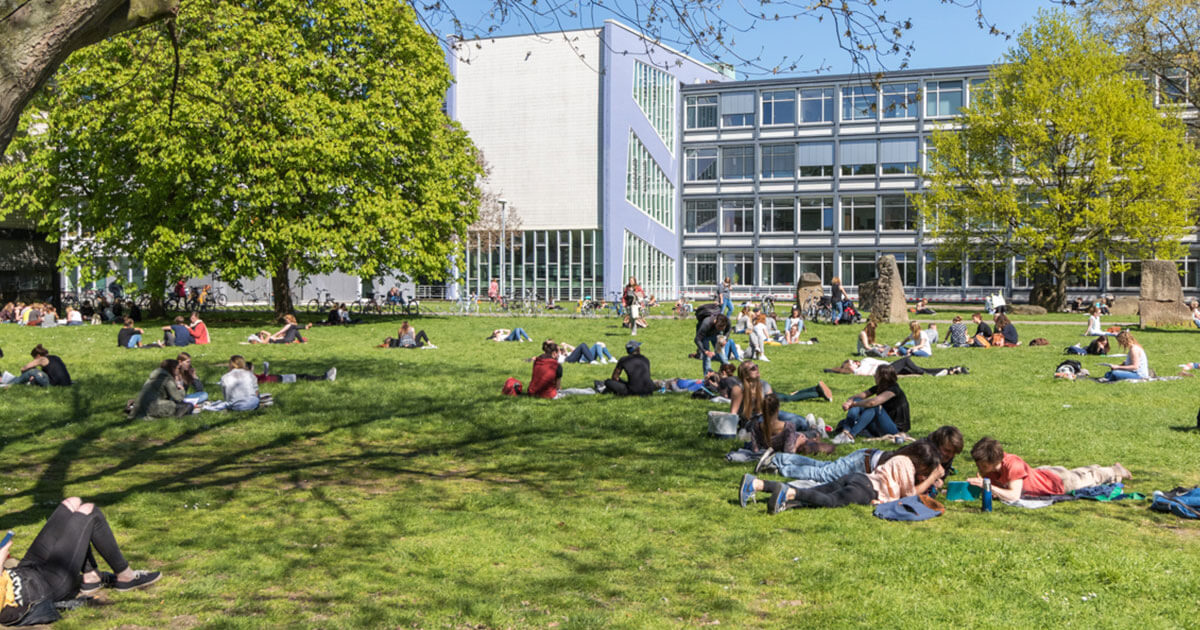 Eliteuni versus klassische Hochschule – was sind die Unterschiede?