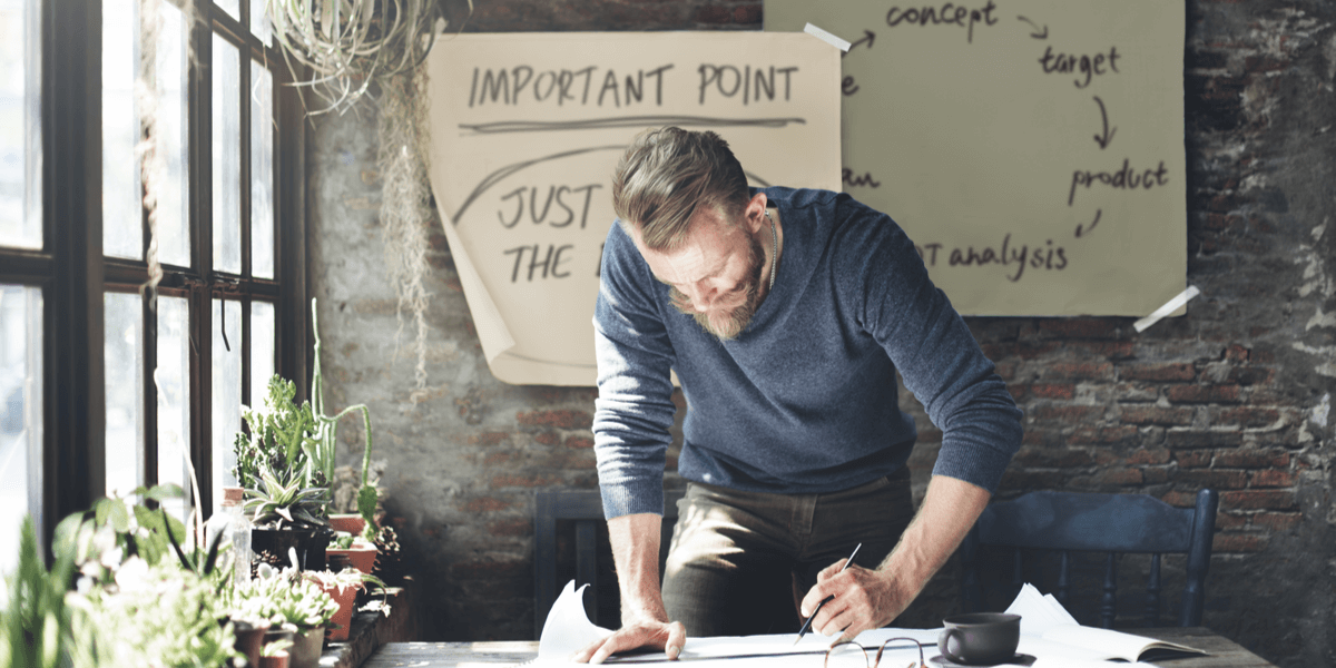 Start-up gründen: Tipps und Tricks für Gründer